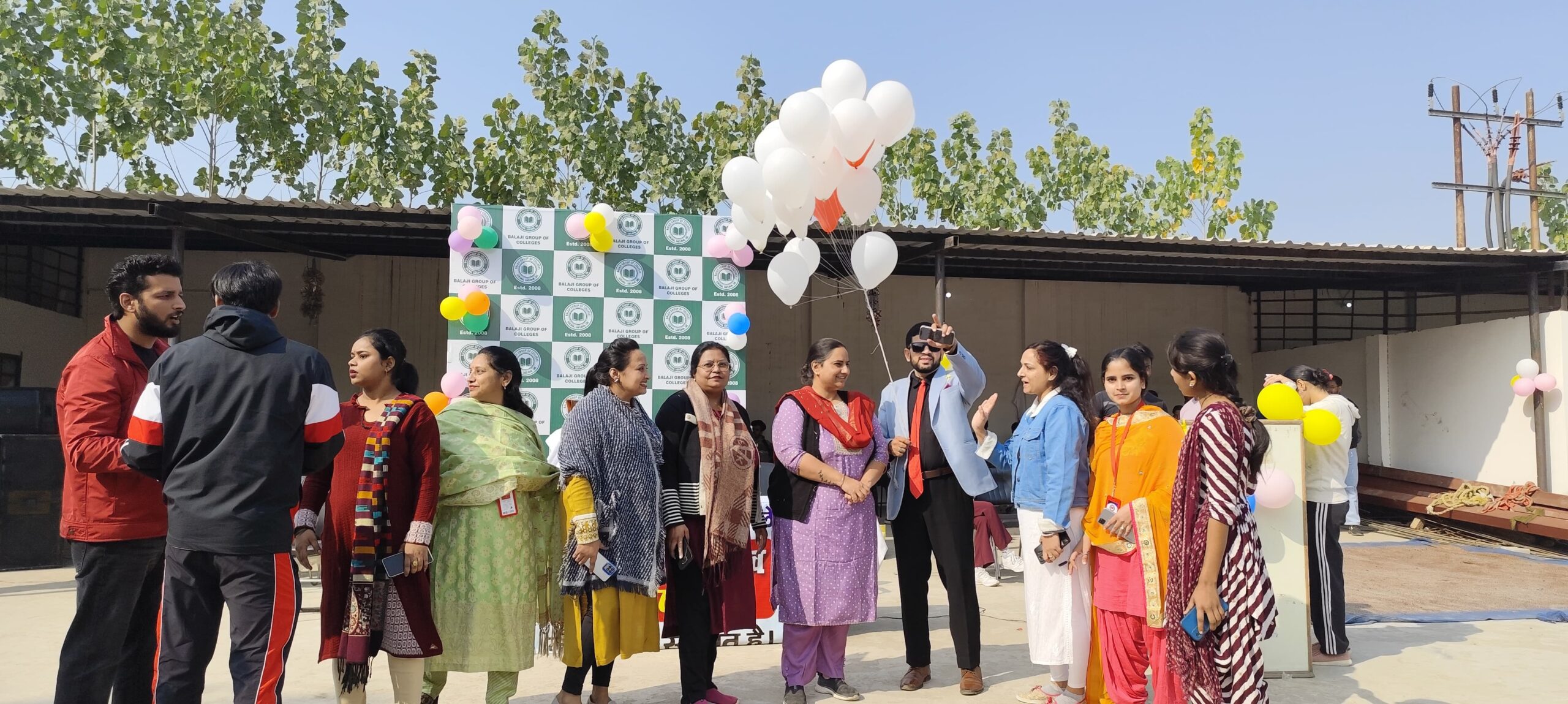 WhatsApp Image 2025-07-02 at 14.57.49_e8521586