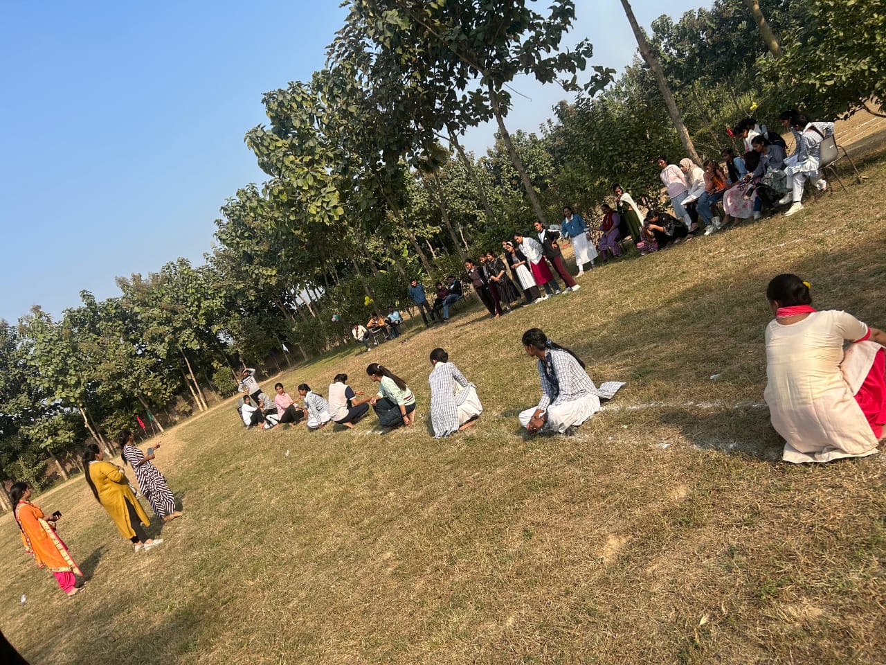 WhatsApp Image 2025-07-02 at 14.59.28_ec8f375c