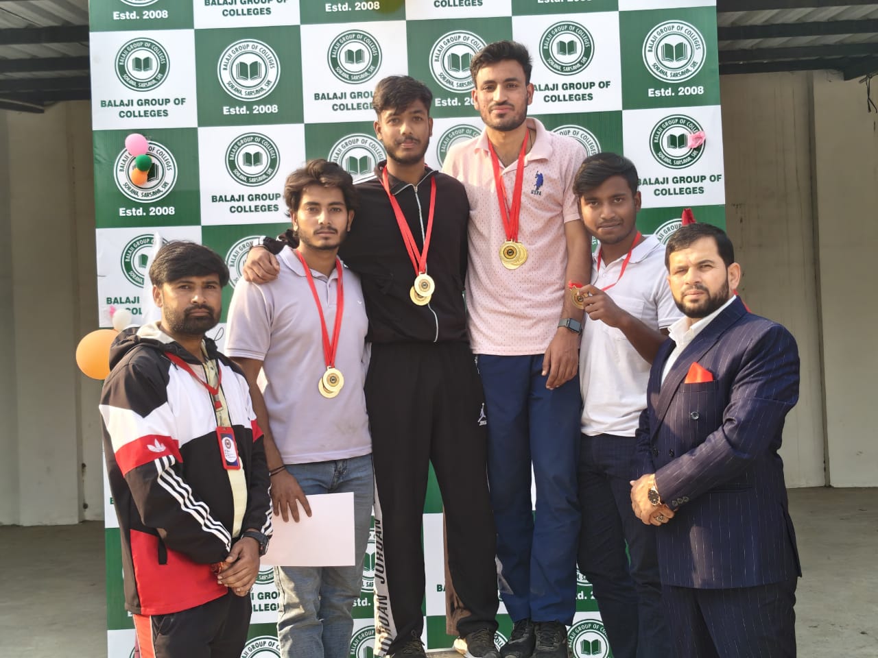 WhatsApp Image 2025-07-02 at 15.00.51_0064c707