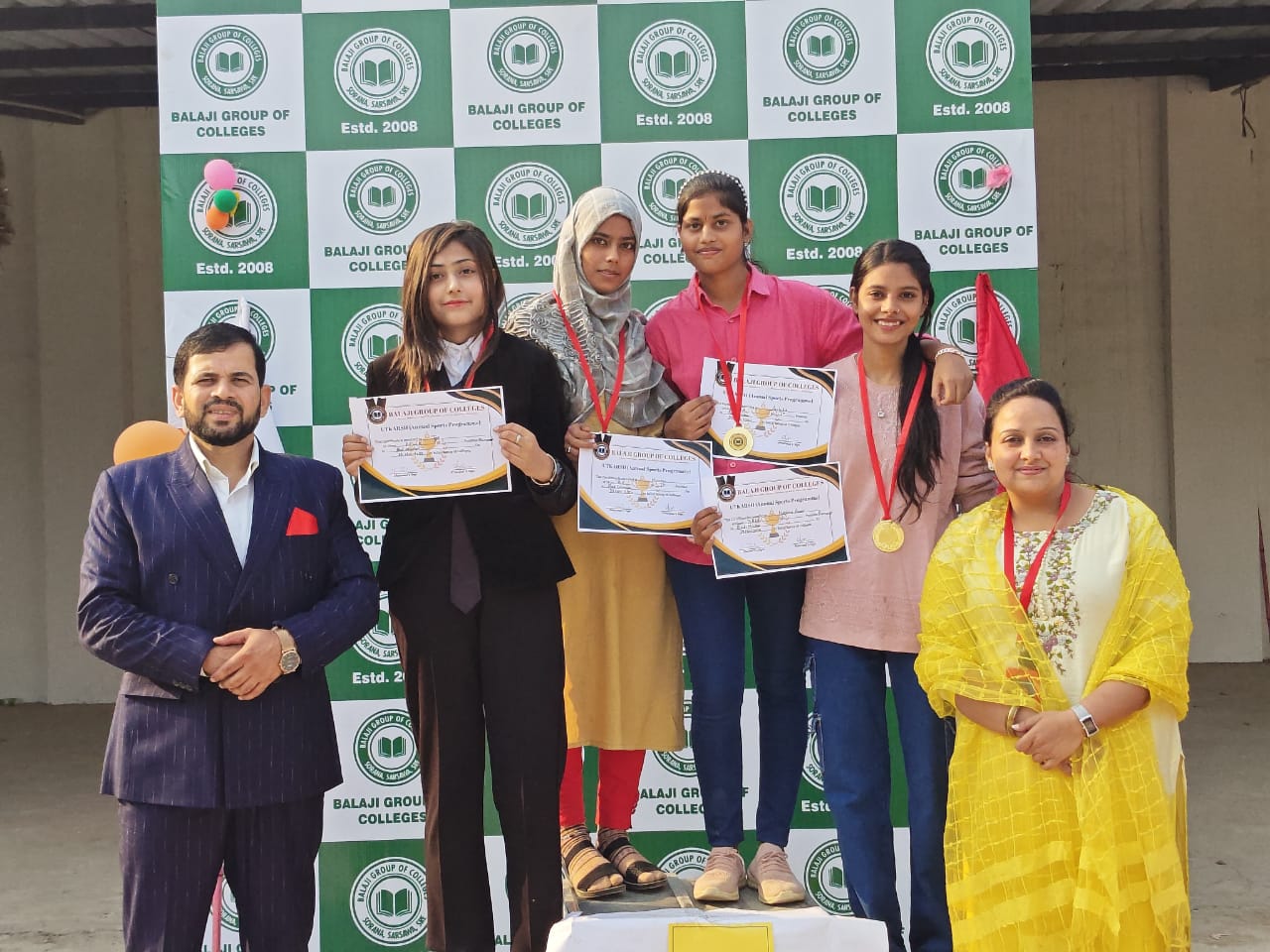 WhatsApp Image 2025-07-02 at 15.02.23_87c13587