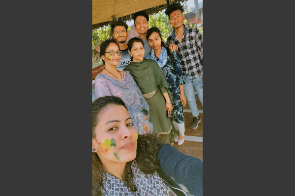 output-onlinepngtools